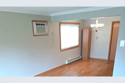 8106 Marion Drive #1W, Justice, IL 60458 - Photo 3
