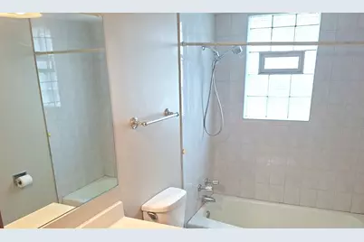 8106 Marion Drive #1W, Justice, IL 60458 - Photo 15