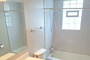 8106 Marion Dr, Justice, IL 60458 - Photo 15