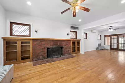 7324 S Calumet Avenue, Chicago, IL 60619 - Photo 3