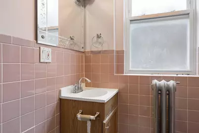 7324 S Calumet Avenue, Chicago, IL 60619 - Photo 27