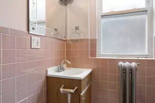 7324 S Calumet Ave, Chicago, IL 60619 - Photo 27