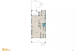 7324 S Calumet Ave, Chicago, IL 60619 - Photo 33