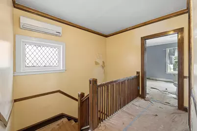 7324 S Calumet Avenue, Chicago, IL 60619 - Photo 17