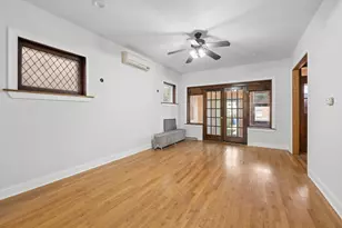 7324 S Calumet Ave, Chicago, IL 60619 - Photo 7