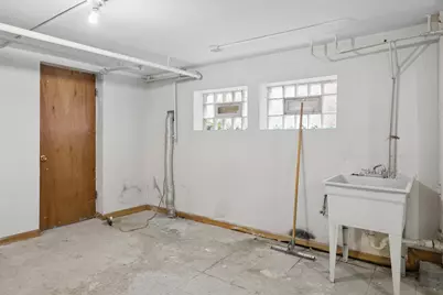 7324 S Calumet Avenue, Chicago, IL 60619 - Photo 29