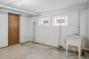 7324 S Calumet Ave, Chicago, IL 60619 - Photo 29