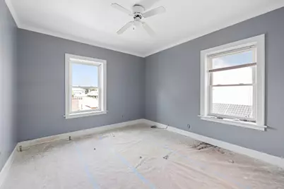 7324 S Calumet Avenue, Chicago, IL 60619 - Photo 13