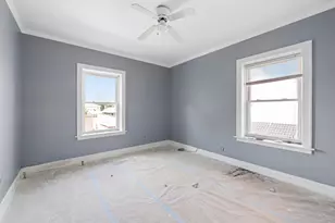 7324 S Calumet Ave, Chicago, IL 60619 - Photo 13