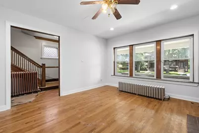 7324 S Calumet Avenue, Chicago, IL 60619 - Photo 5