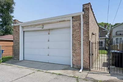 7324 S Calumet Avenue, Chicago, IL 60619 - Photo 23