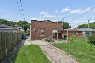 7324 S Calumet Avenue, Chicago, IL 60619 - Photo 21