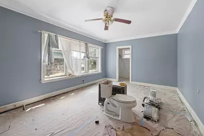 7324 S Calumet Avenue, Chicago, IL 60619 - Photo 15
