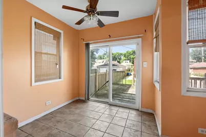 7324 S Calumet Avenue, Chicago, IL 60619 - Photo 11