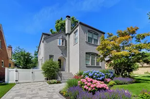 1820 S Ashland Ave, Park Ridge, IL 60068 - Photo 3