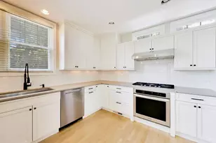 1820 S Ashland Ave, Park Ridge, IL 60068 - Photo 15