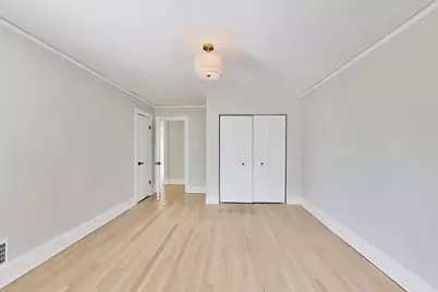 1820 S Ashland Avenue, Park Ridge, IL 60068 - Photo 35