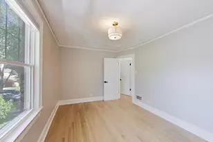 1820 S Ashland Ave, Park Ridge, IL 60068 - Photo 29