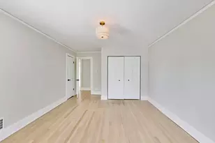 1820 S Ashland Ave, Park Ridge, IL 60068 - Photo 31