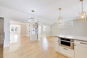 1820 S Ashland Ave, Park Ridge, IL 60068 - Photo 13