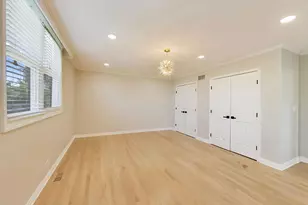 1820 S Ashland Ave, Park Ridge, IL 60068 - Photo 21
