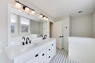 1820 S Ashland Ave, Park Ridge, IL 60068 - Photo 27