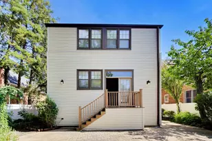 1820 S Ashland Ave, Park Ridge, IL 60068 - Photo 37