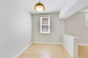 1820 S Ashland Ave, Park Ridge, IL 60068 - Photo 17