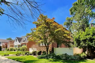 1820 S Ashland Ave, Park Ridge, IL 60068 - Photo 5