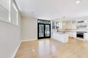 1820 S Ashland Ave, Park Ridge, IL 60068 - Photo 19