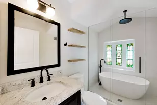 1820 S Ashland Ave, Park Ridge, IL 60068 - Photo 37