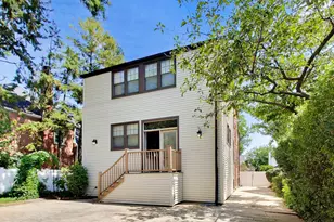 1820 S Ashland Ave, Park Ridge, IL 60068 - Photo 39