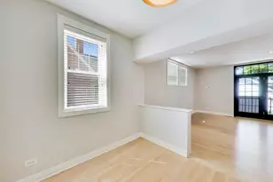 1820 S Ashland Ave, Park Ridge, IL 60068 - Photo 15