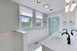 1820 S Ashland Ave, Park Ridge, IL 60068 - Photo 25