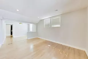 1820 S Ashland Ave, Park Ridge, IL 60068 - Photo 21