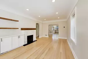 1820 S Ashland Ave, Park Ridge, IL 60068 - Photo 9