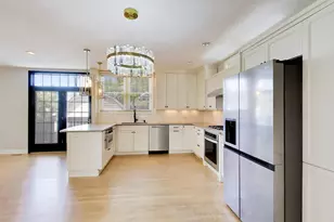 1820 S Ashland Ave, Park Ridge, IL 60068 - Photo 11