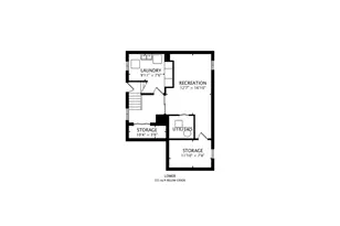 1820 S Ashland Ave, Park Ridge, IL 60068 - Photo 55