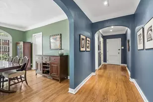 940 Michigan Ave, Evanston, IL 60202 - Photo 3