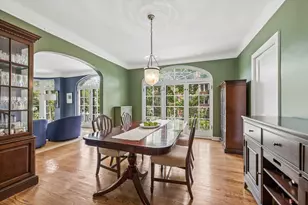 940 Michigan Ave, Evanston, IL 60202 - Photo 7