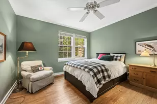 940 Michigan Ave, Evanston, IL 60202 - Photo 9