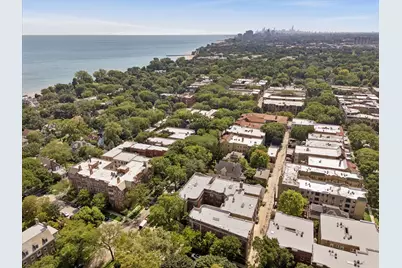 940 Michigan Avenue #1H, Evanston, IL 60202 - Photo 15