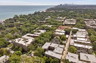 940 Michigan Ave, Evanston, IL 60202 - Photo 15