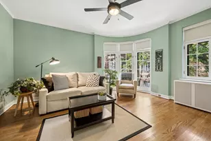 940 Michigan Ave, Evanston, IL 60202 - Photo 11