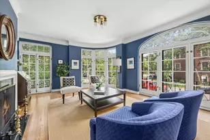 940 Michigan Ave, Evanston, IL 60202 - Photo 5