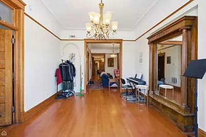 4736 S Prairie Avenue, Chicago, IL 60615 - Photo 25