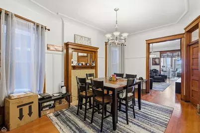 4736 S Prairie Avenue, Chicago, IL 60615 - Photo 15