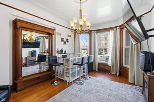 4736 S Prairie Ave, Chicago, IL 60615 - Photo 11