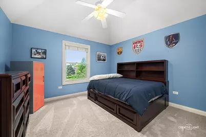 472 Arboretum Way, Oswego, IL 60543 - Photo 25