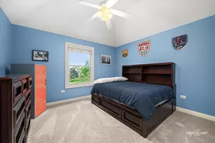 472 Arboretum Way, Oswego, IL 60543 - Photo 25